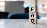 (Do you have questions we have answers well, (most of the times