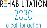 Rehabilitation 2030: A call for action
