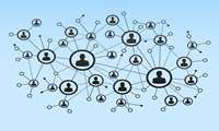 Cooperation would be valuable! we are ready