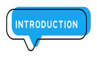 Introduction: Director